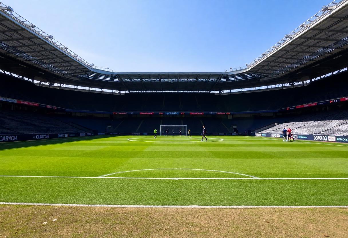 1216x832 03 23 00 27 589307526