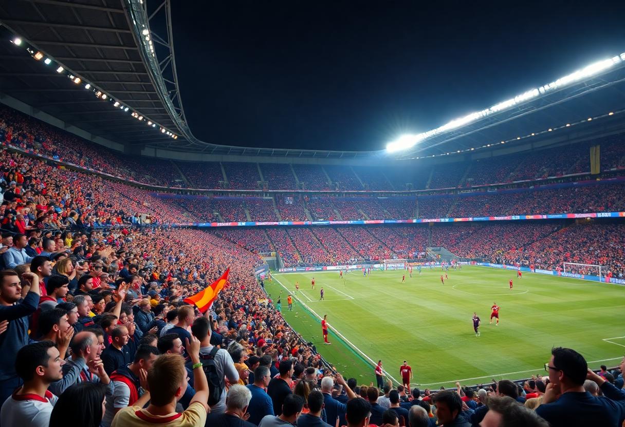 1216x832 04 00 00 24 287789627