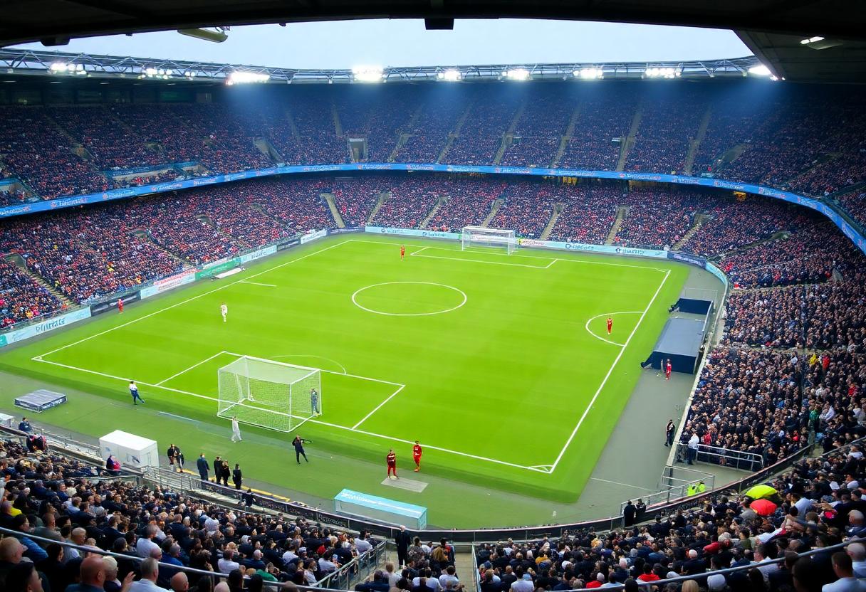 1216x832 04 00 45 18 690943398