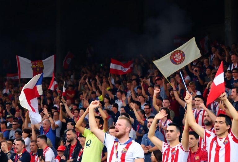 1216x832 04 01 15 21 677419466