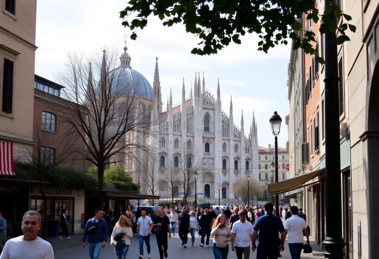 1216x832 04 07 15 25 888275550