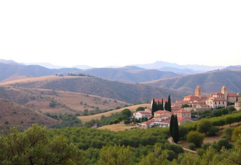 1216x832 04 08 00 21 336481974