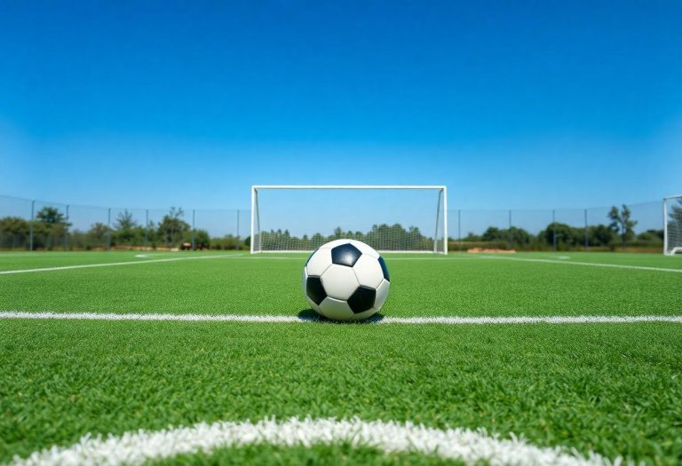 1216x832 04 08 15 19 857848072