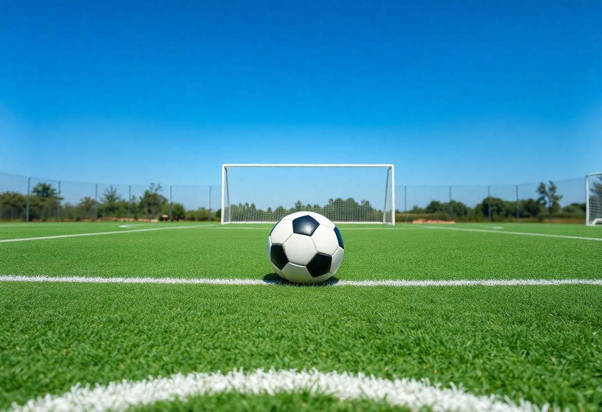 1216x832 04 08 15 19 857848072