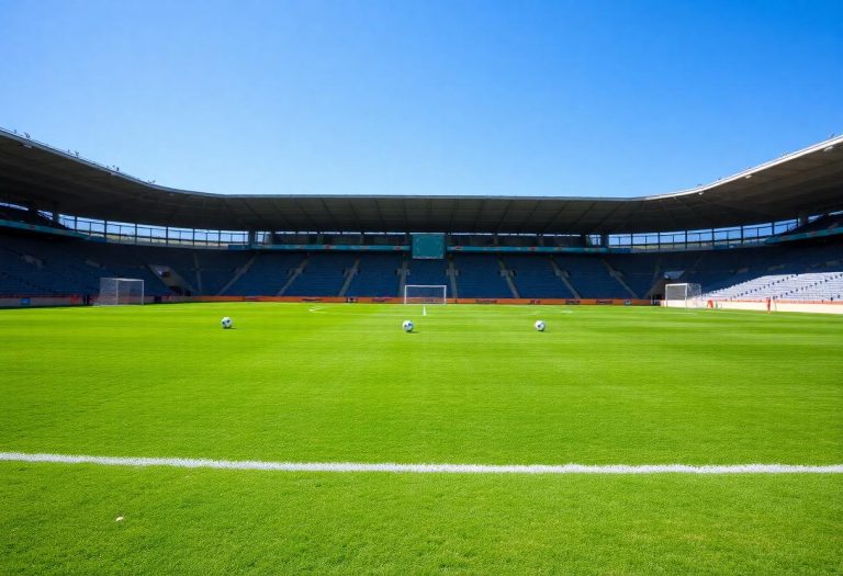 1216x832 04 08 45 16 294343211