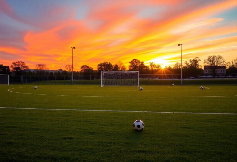 1216x832 04 09 00 26 647165288