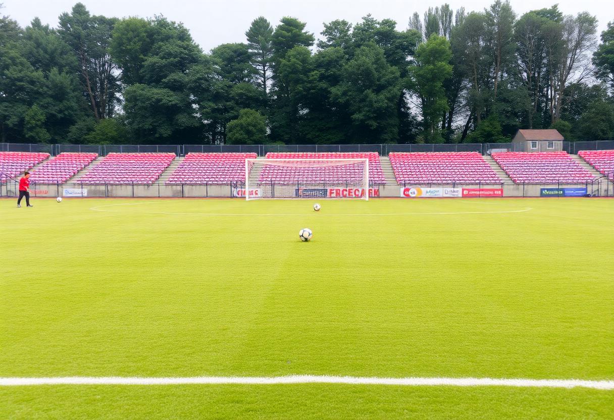 1216x832 04 09 45 21 221618935