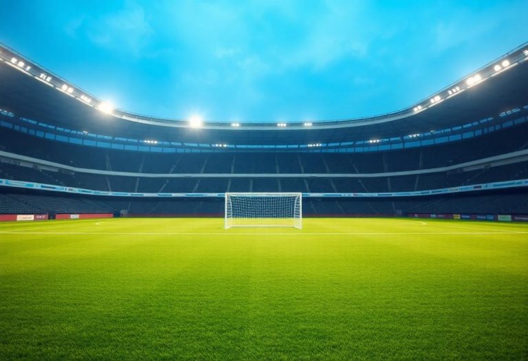 1216x832 04 10 45 20 968985715