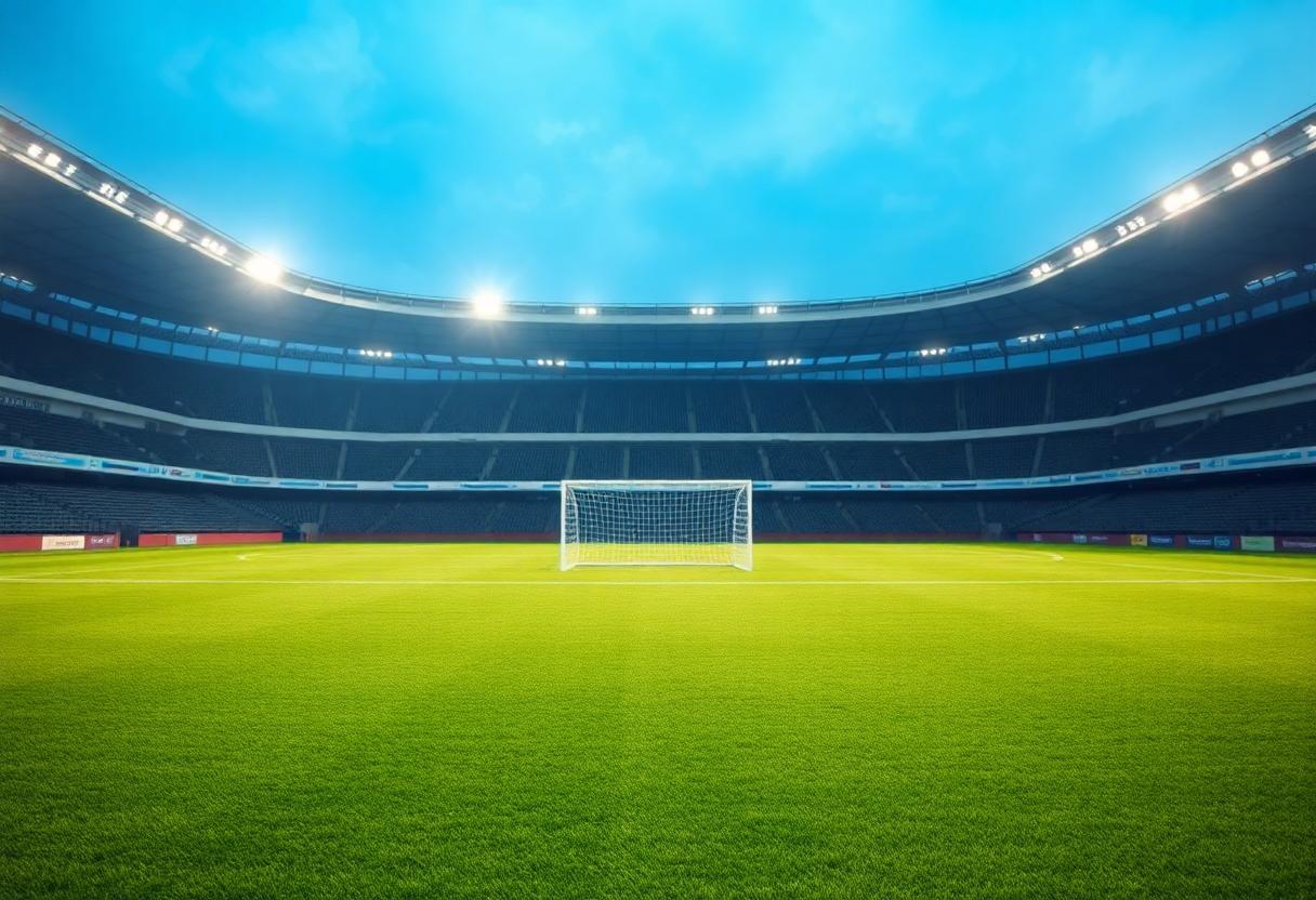 1216x832 04 10 45 20 968985715