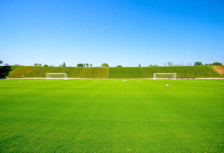 1216x832 04 11 15 21 606423661