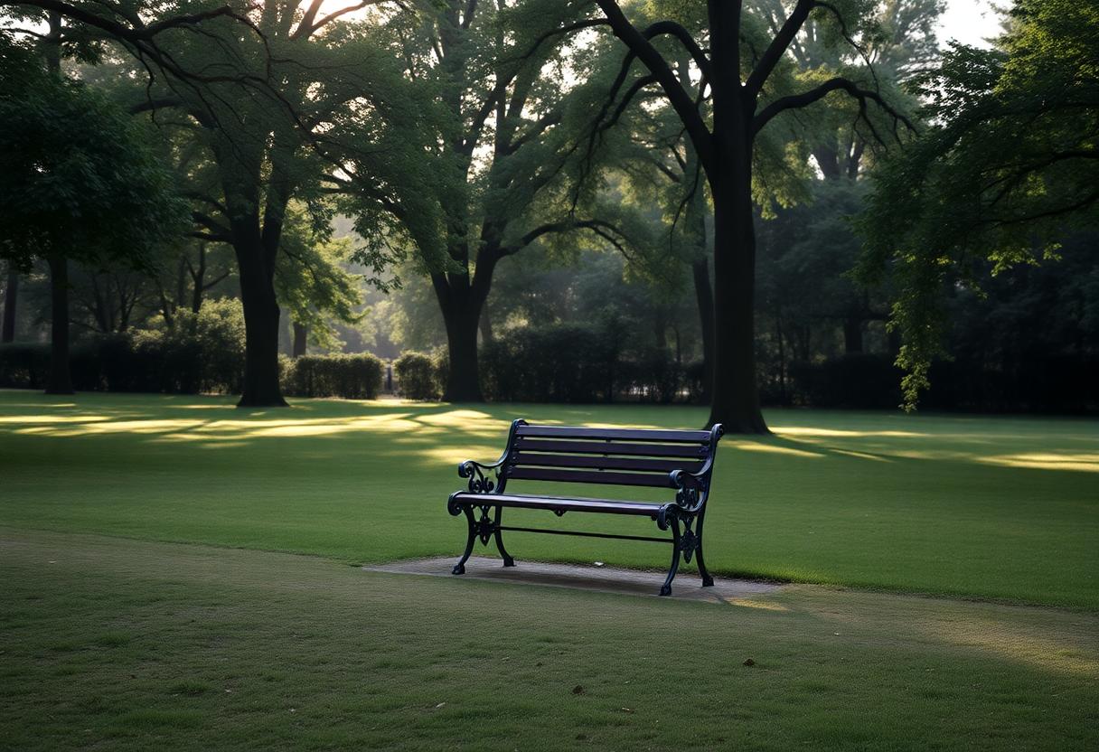 1216x832 04 12 30 21 188856582