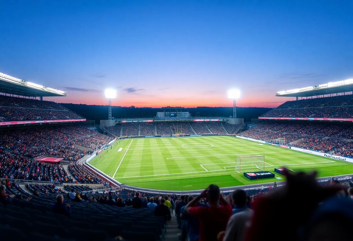 1216x832 04 12 45 22 208210192