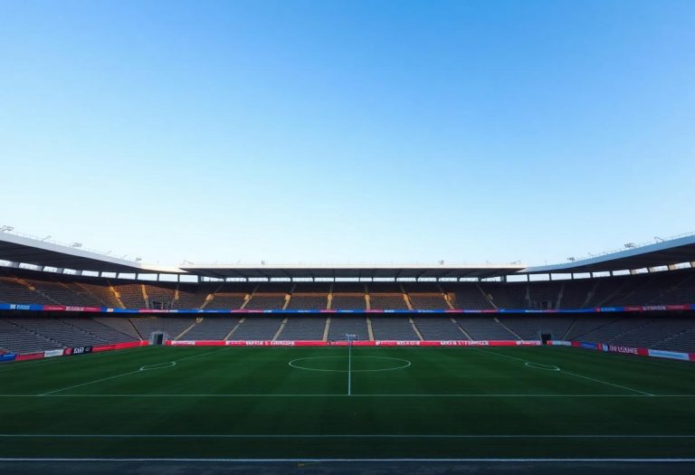 1216x832 04 13 30 20 461533521