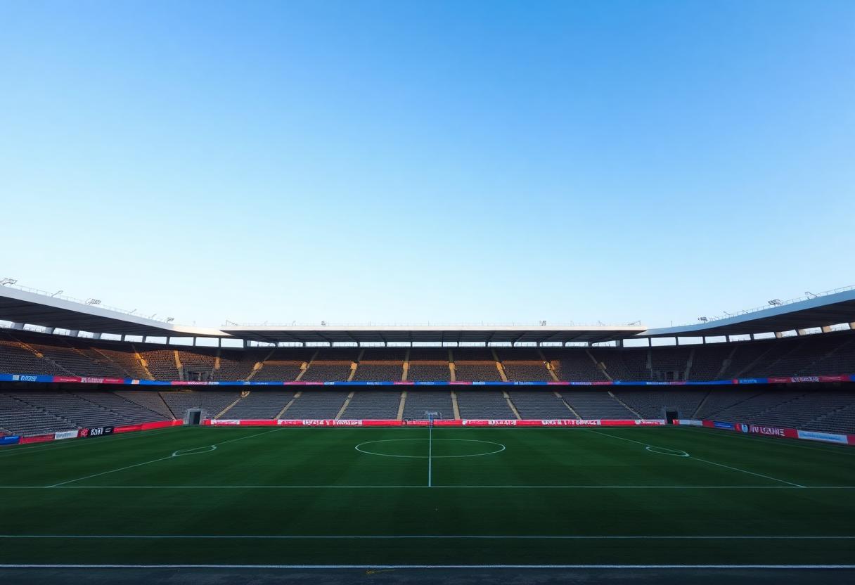 1216x832 04 13 30 20 461533521