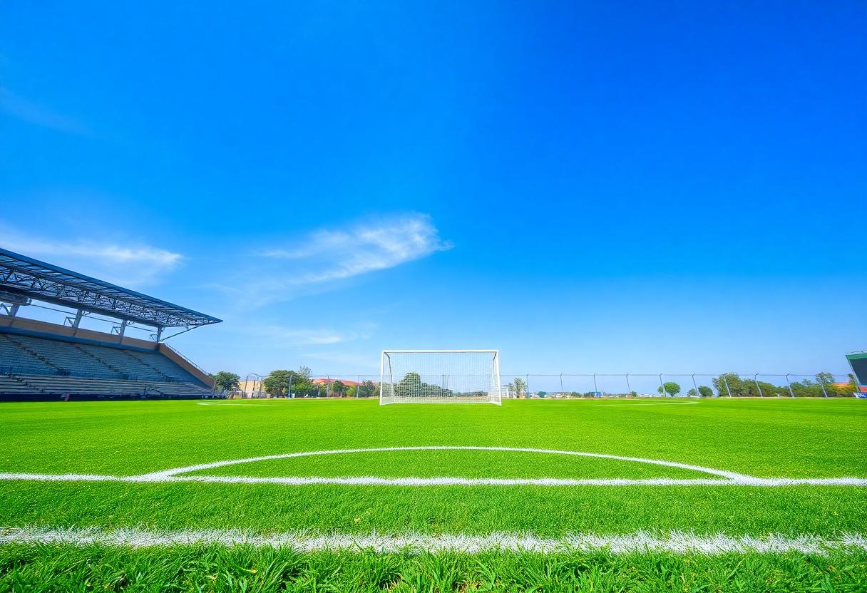 1216x832 04 15 15 18 591831792