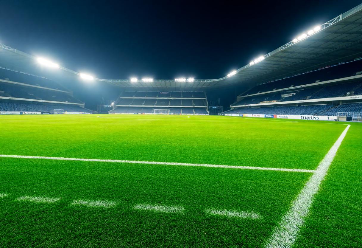 1216x832 04 16 45 19 719699969