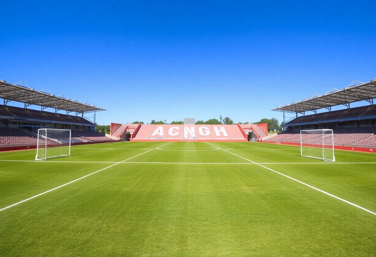 1216x832 04 17 00 26 857924877