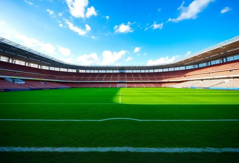 1216x832 04 18 00 22 715163032