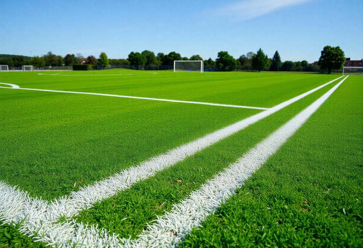 1216x832 04 18 15 19 195587269