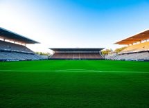 1216x832 04 18 30 23 150032809