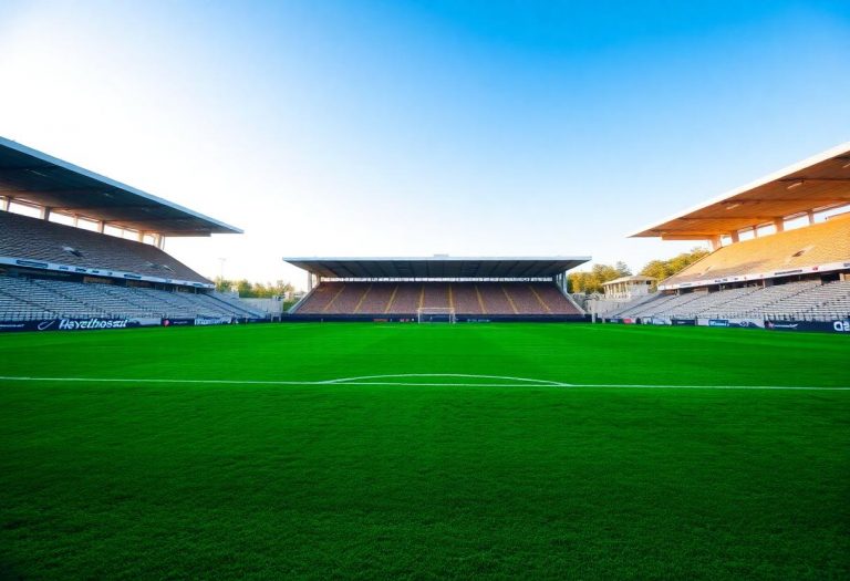 1216x832 04 18 30 23 150032809