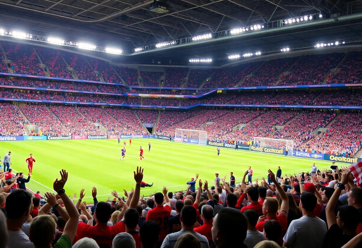 1216x832 04 18 45 21 296179809