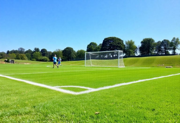 1216x832 04 19 00 16 242650548