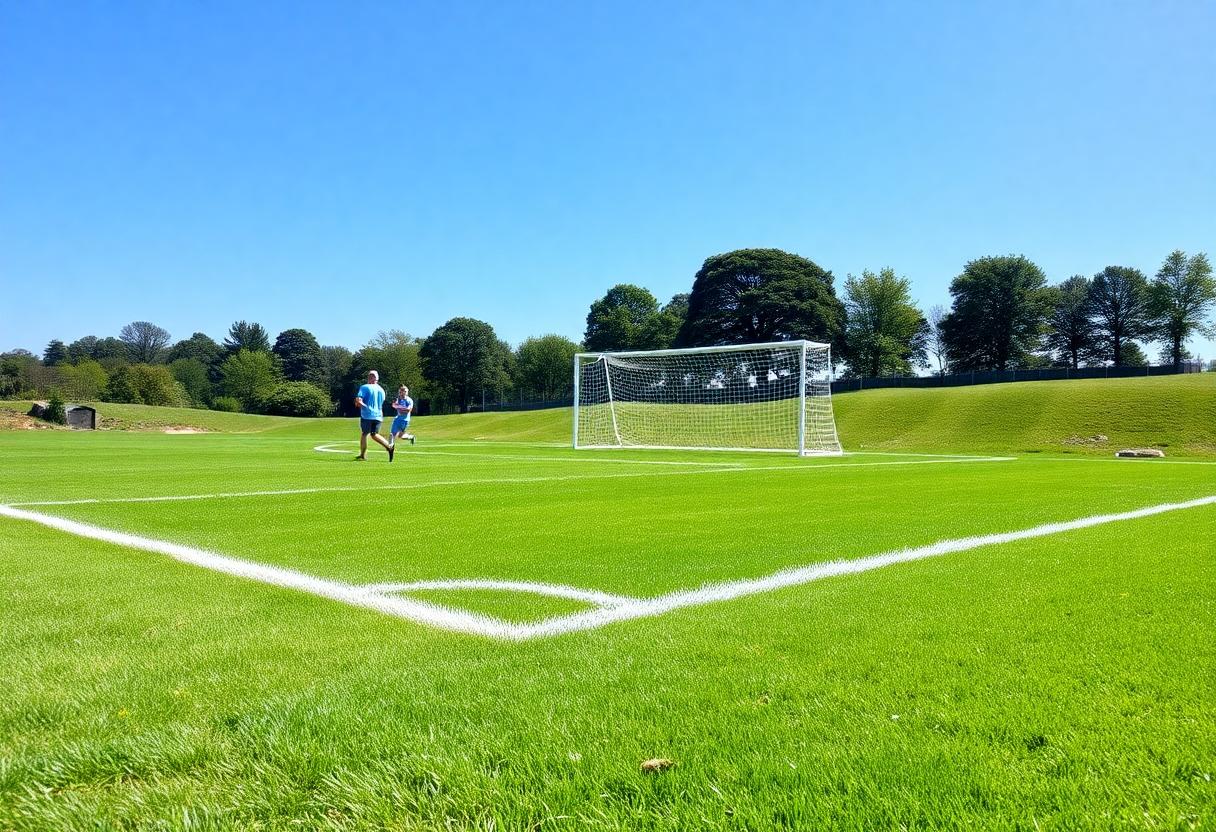 1216x832 04 19 00 16 242650548