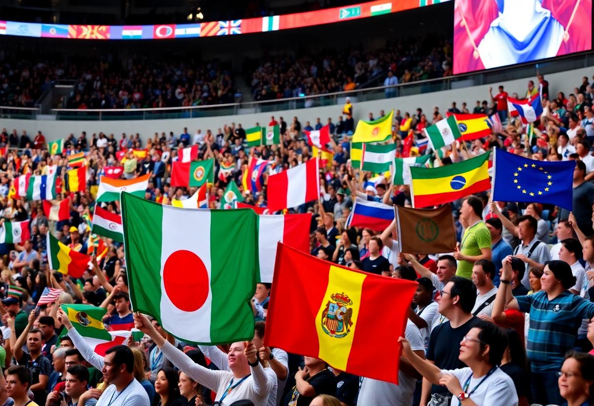 1216x832 04 19 15 17 170060948