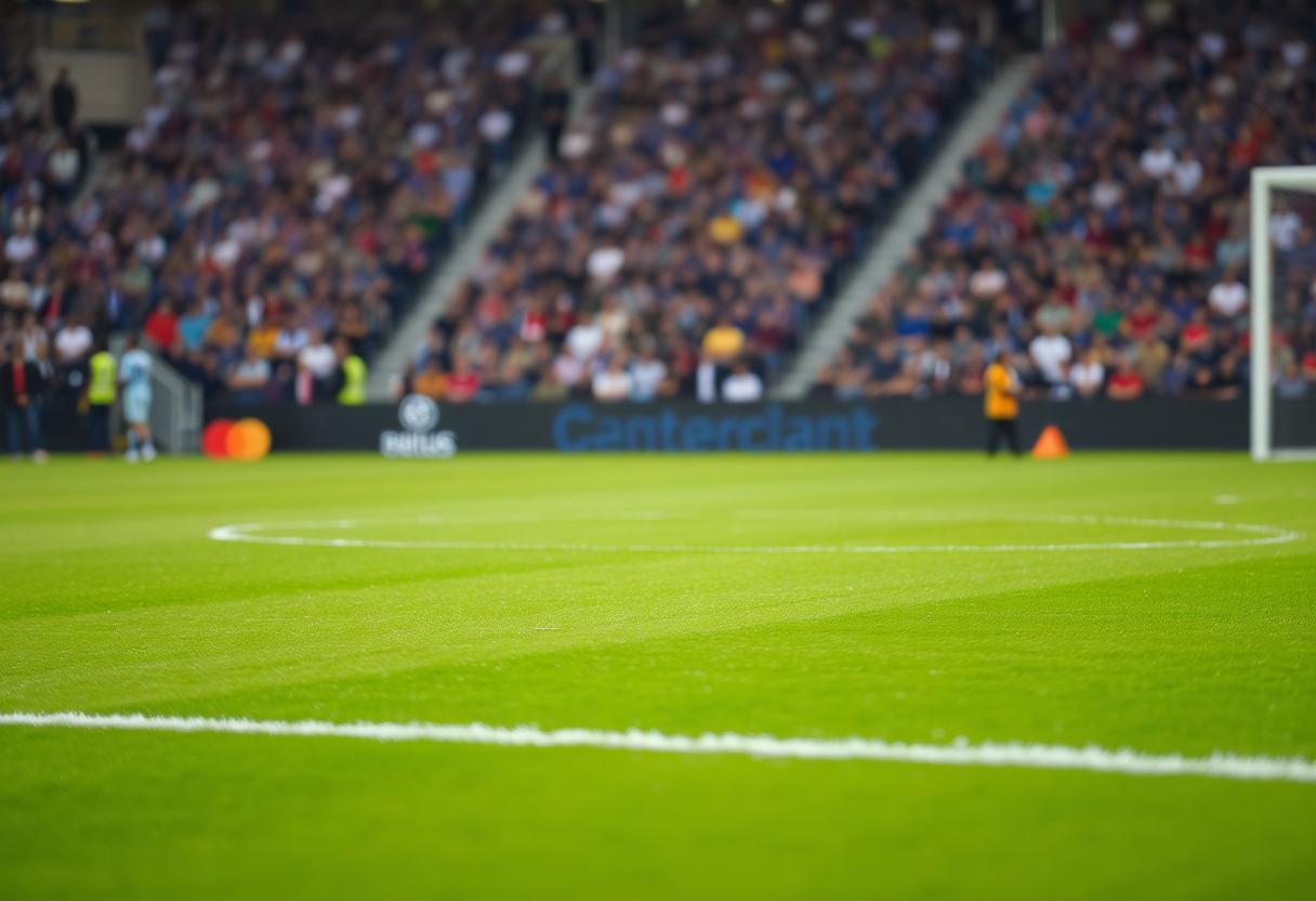 1216x832 04 19 30 22 853817888