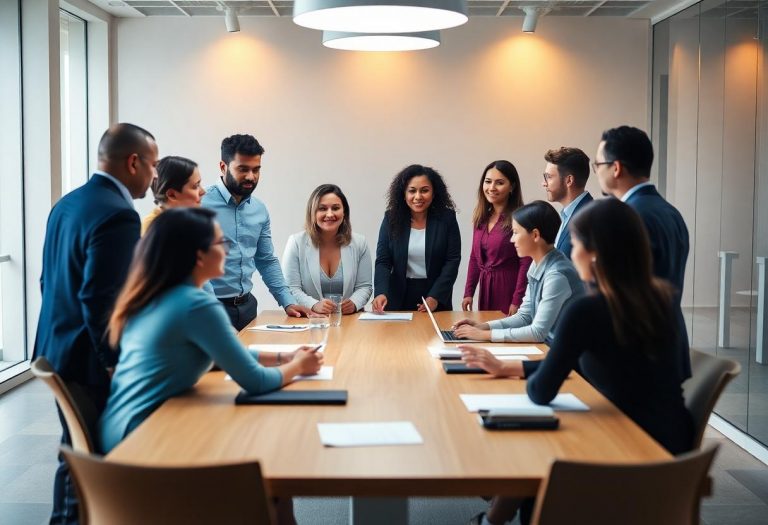 1216x832 04 20 15 18 952328074