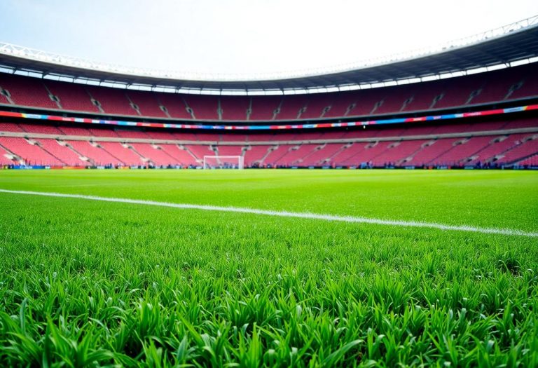 1216x832 04 20 30 17 799635404