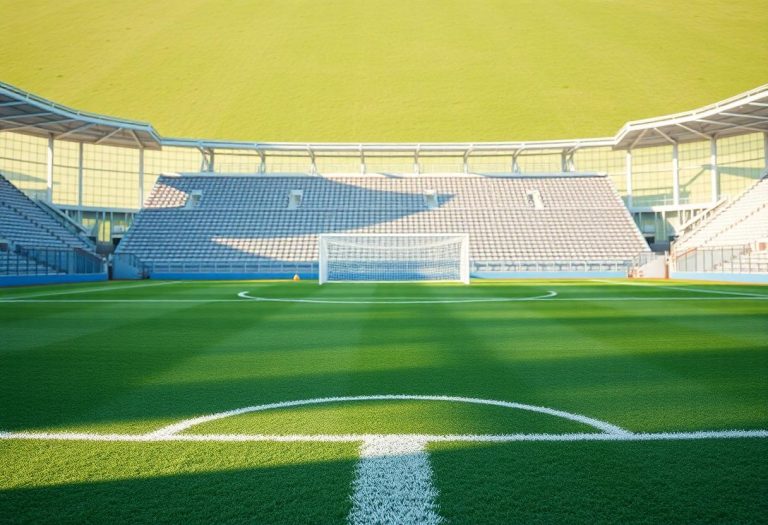 1216x832 04 22 00 22 349640096