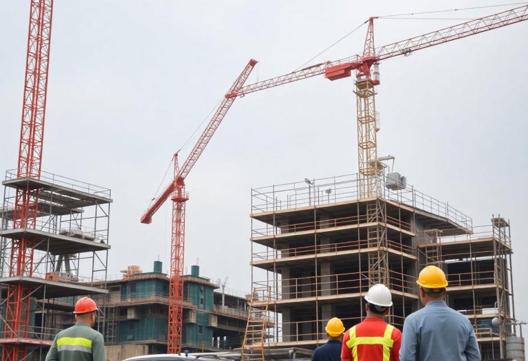 1216x832 04 22 15 24 89623277