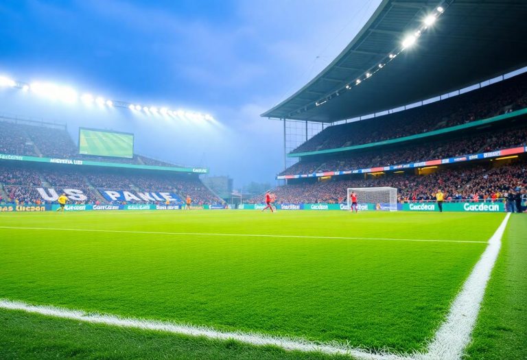 1216x832 04 23 00 24 520440794