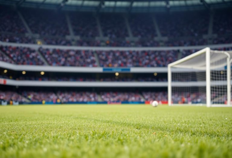 1216x832 04 23 15 17 751245445