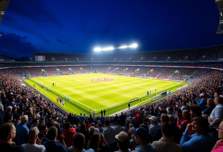 1216x832 04 23 45 19 880917930