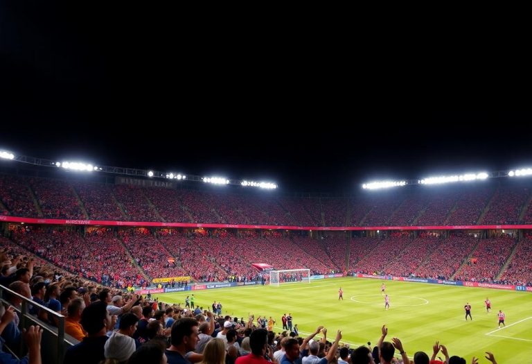 1216x832 05 00 00 16 562314197