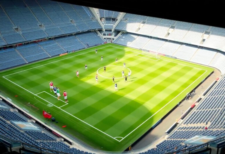 1216x832 05 00 15 19 577284556