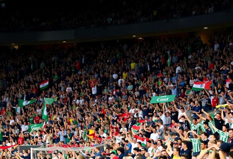 1216x832 05 00 30 24 312155951