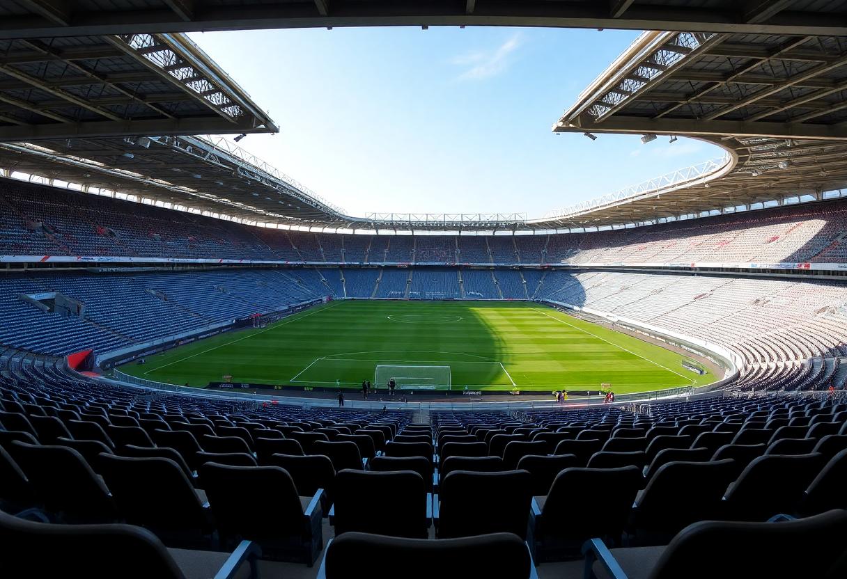 1216x832 05 01 30 21 564560607