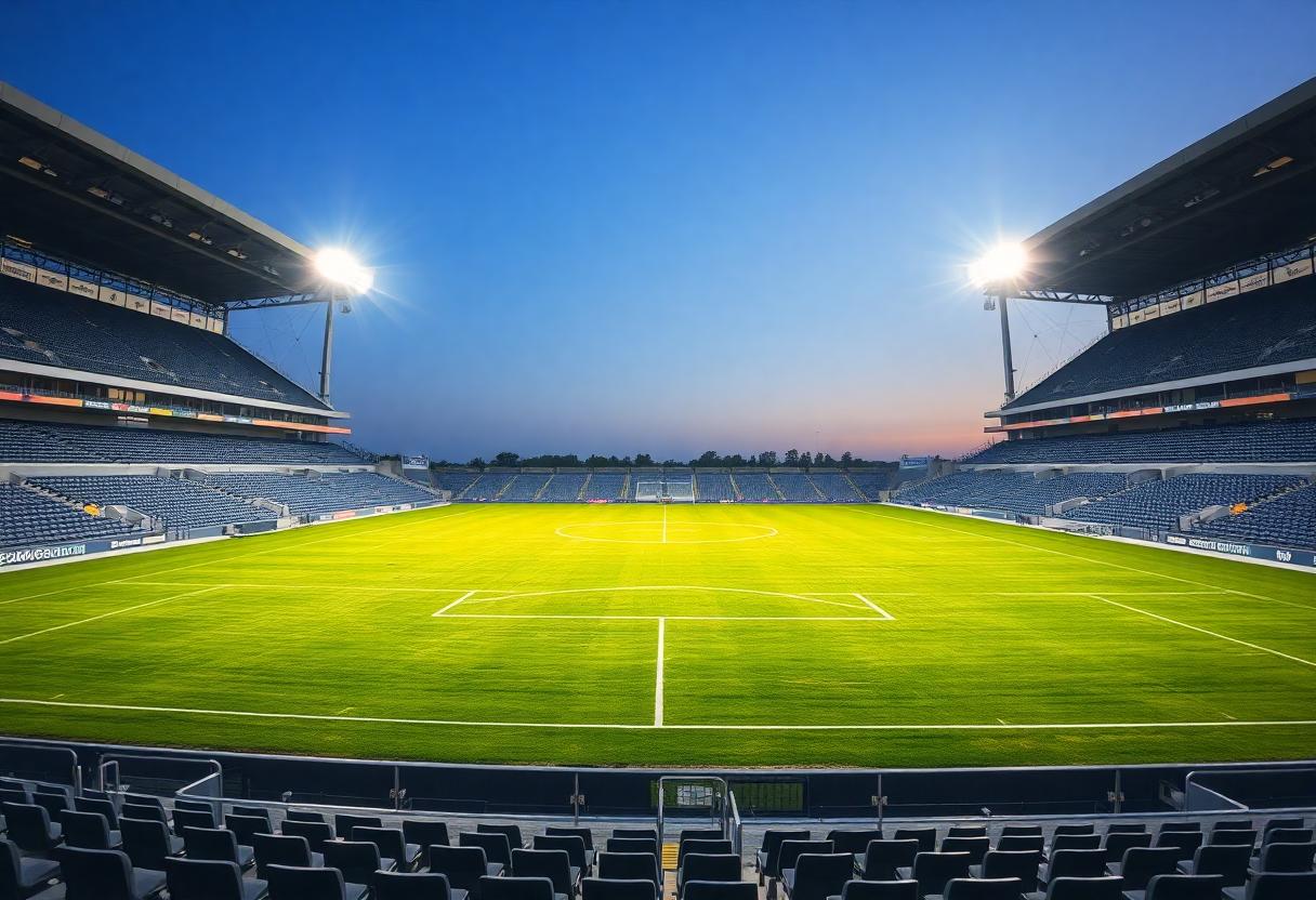 1216x832 05 01 45 16 747111552