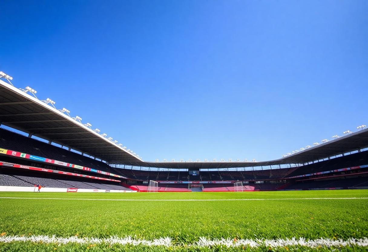 1216x832 05 02 00 19 980236349