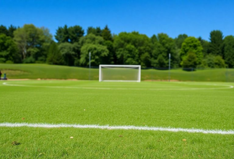 1216x832 05 02 30 20 81163010