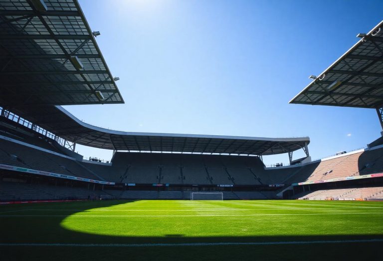 1216x832 05 07 15 20 537320441