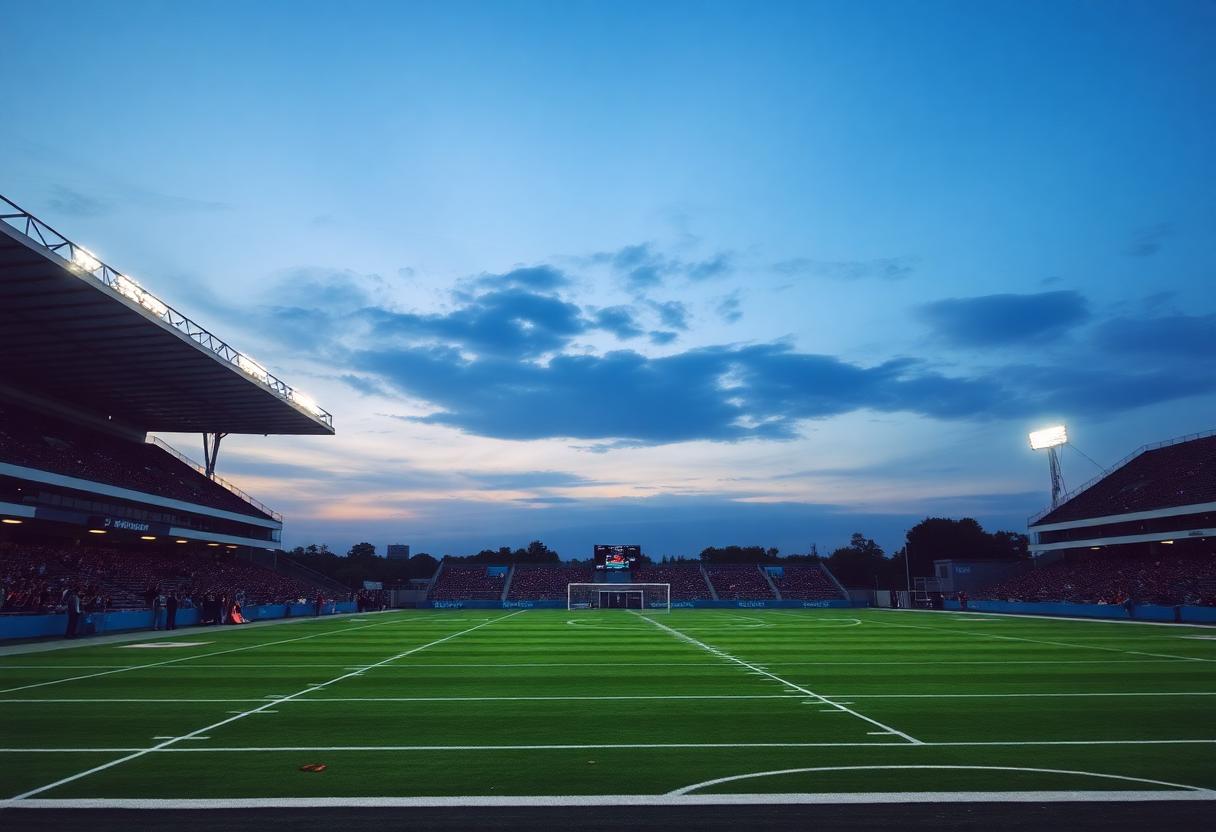 1216x832 05 08 00 25 398751935