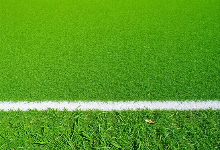 1216x832 05 08 15 19 654782941