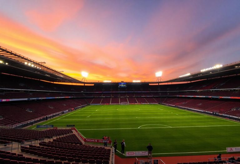 1216x832 05 08 30 23 866264239