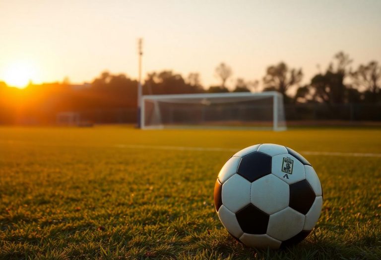 1216x832 05 08 45 21 997270073