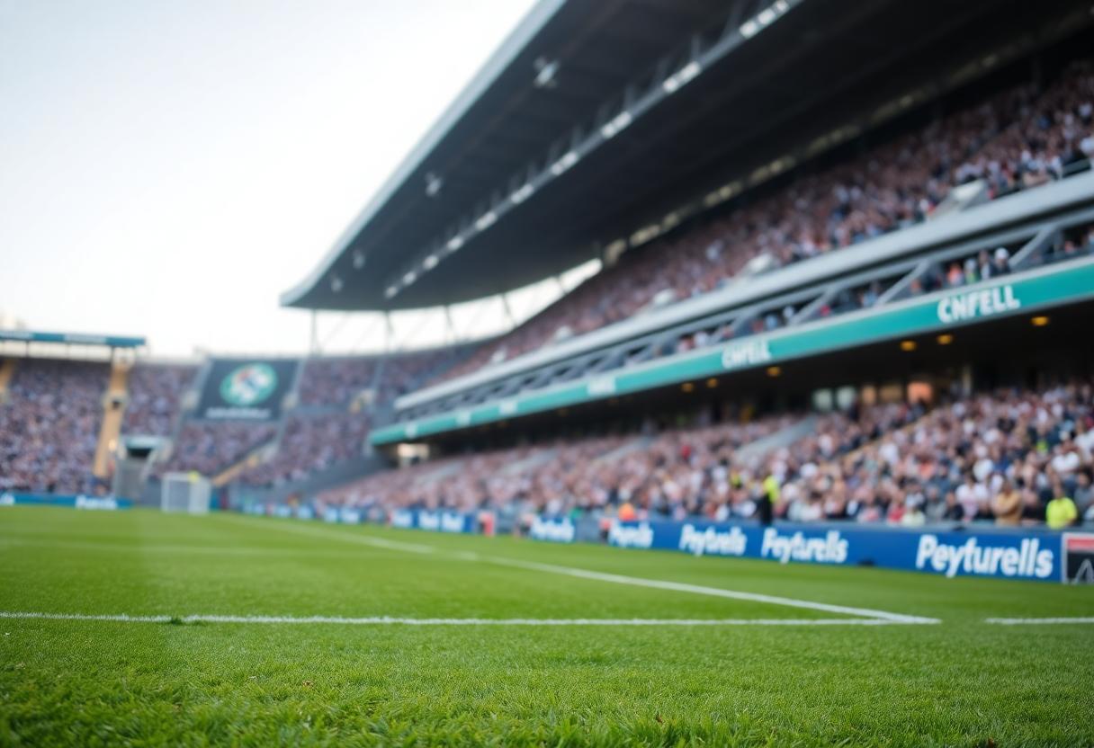 1216x832 05 09 15 24 69347283